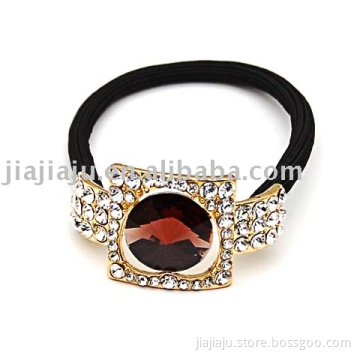 Hair clip HC22924